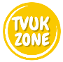 TV.UKZ.ONE